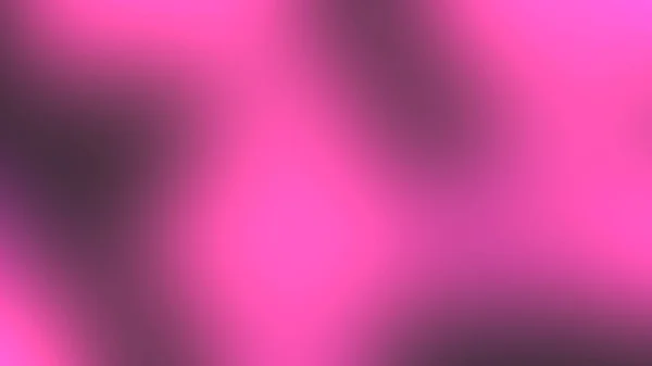 Розмита Темно Фіолетова Текстура Дефокусований Абстрактний Фон Ілюстрація Рендеринга — стокове фото