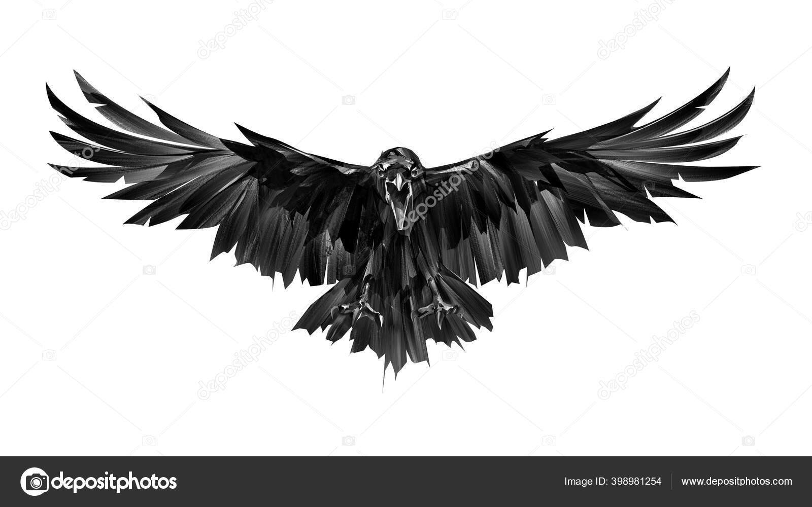 カラースペシャリストのアンドリュー | Tattoolicious, image size:1600x1000