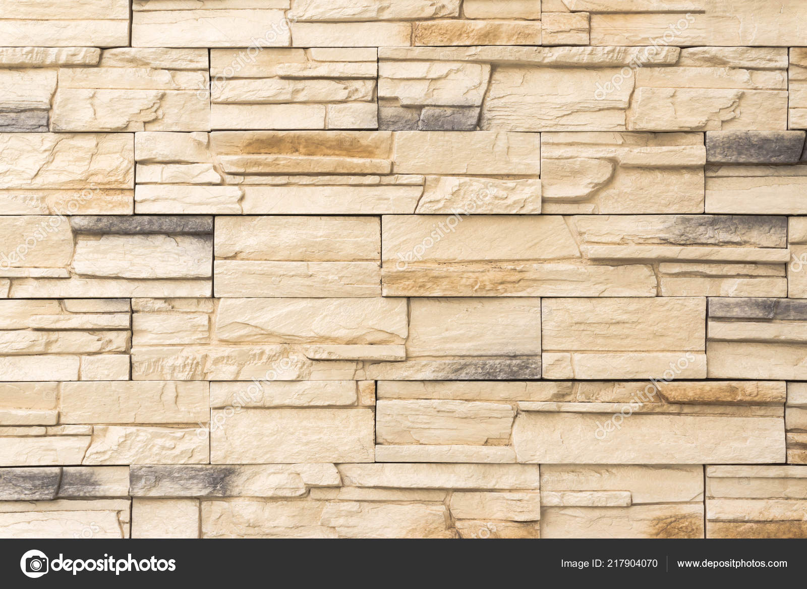 Old Brown Bricks Wall Pattern Brick Wall Texture Brick Wall