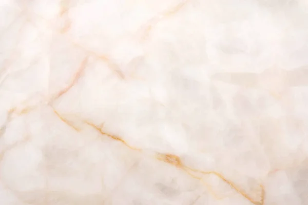 大理石のデザイン パターンの背景 多色大理石自然のパターンで 天然石の形で色の組み合わせ 大理石のテクスチャの床装飾インテリア — ストック写真