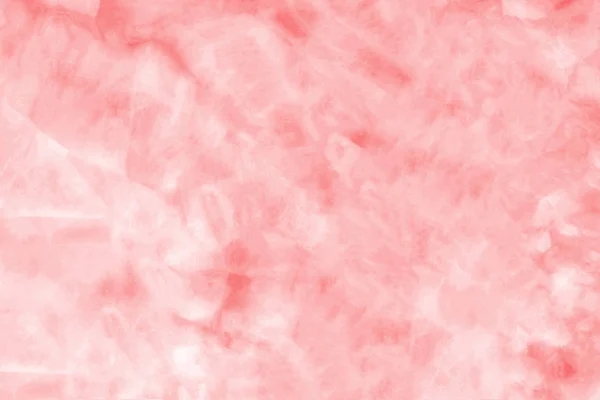 Rosa Marmor Textur Hintergrund Marmor Textur Hintergrund Boden Dekorative Stein — Stockfoto