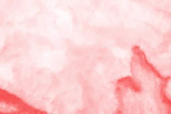 Розовый Мрамор Текстура Фона Мрамор Текстура Задний Пол Декоративный Камень — стоковое фото