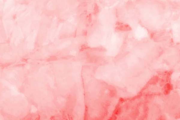Marmo Rosa Texture Sfondo Marmo Texture Sfondo Pavimento Pietra Decorativa — Foto Stock