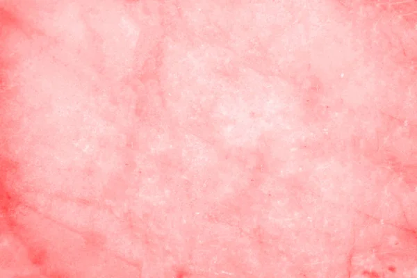 Розовый Мрамор Текстура Фона Мрамор Текстура Задний Пол Декоративный Камень — стоковое фото