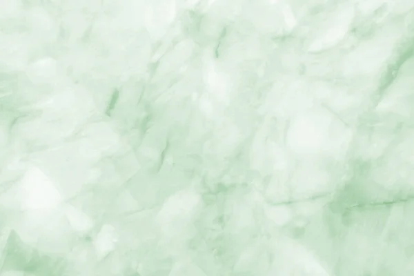 Abstracte Achtergrond Van Groen Marmeren Patroon Textuur Structuur Oppervlak Van — Stockfoto