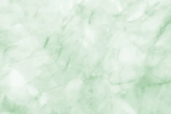 Struttura Marmo Verde Sfondo Astratto Superficie Texture Pietra Marmo Dalla — Foto Stock