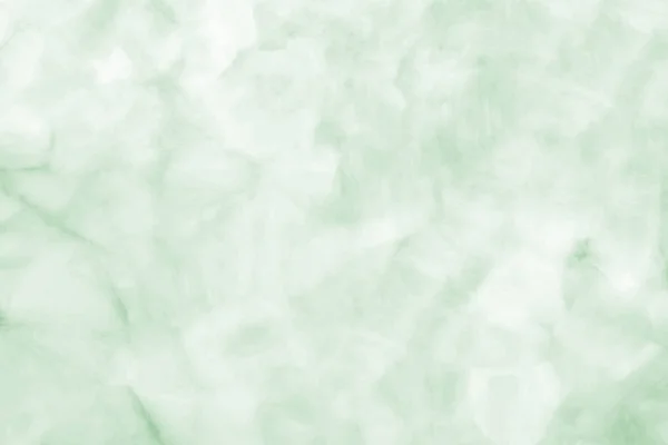 Textura Padrão Mármore Verde Abstrato Fundo Textura Superfície Pedra Mármore — Fotografia de Stock
