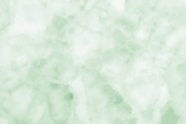 Textura Patrón Mármol Verde Fondo Abstracto Superficie Textura Piedra Mármol — Foto de Stock