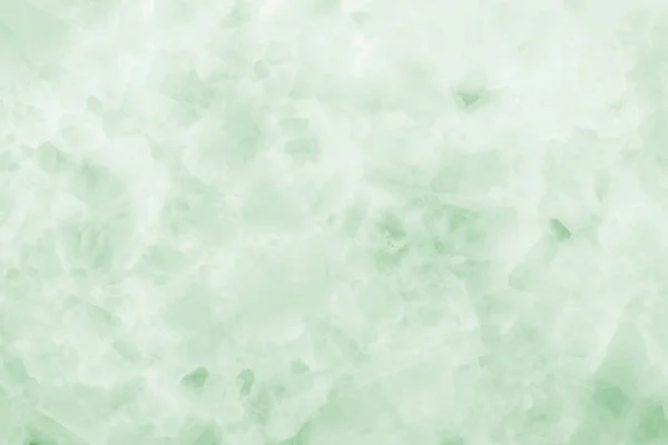 Grön Marmor Mönster Textur Abstrakt Bakgrund Textur Yta Marmor Sten — Stockfoto