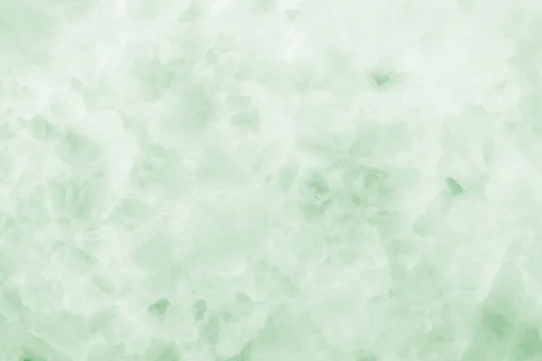 Struttura Marmo Verde Sfondo Astratto Superficie Texture Pietra Marmo Dalla — Foto Stock