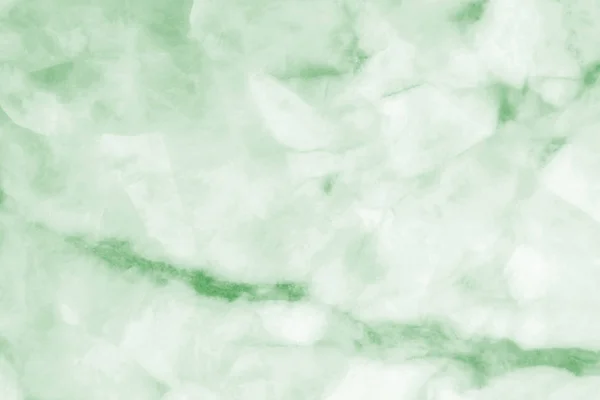 Зеленый Мрамор Текстура Текстура Абстрактный Фон Текстура Поверхности Мраморного Камня — стоковое фото