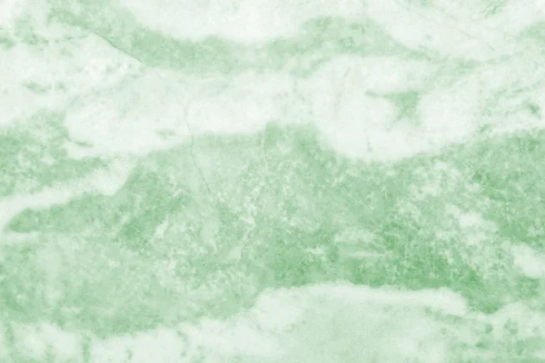 Struttura Marmo Verde Sfondo Astratto Superficie Texture Pietra Marmo Dalla — Foto Stock