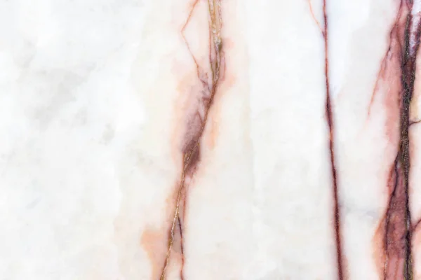 Marmor Gemusterten Hintergrund Für Design Mehrfarbigen Marmor Natürlichen Muster Mischung — Stockfoto
