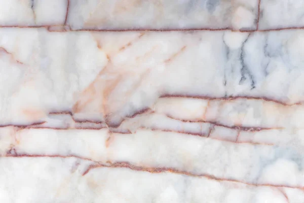 大理石のデザイン パターンの背景 多色大理石自然のパターンで 天然石の形で色の組み合わせ 大理石のテクスチャの床装飾インテリア — ストック写真