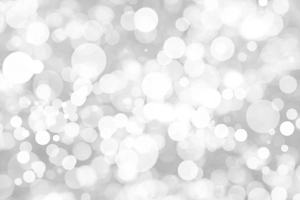 285,630 White Glitter Background Stock Photos - Free & Royalty