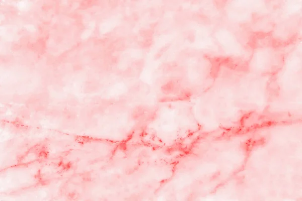 Pink marble texture background / Marble texture background floor decorative stone interior stone.