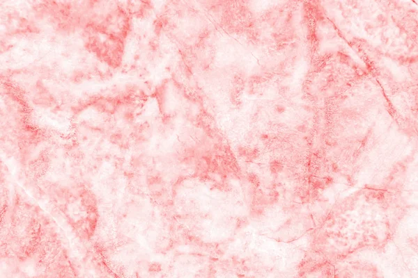 Pink marble texture background / Marble texture background floor decorative stone interior stone.