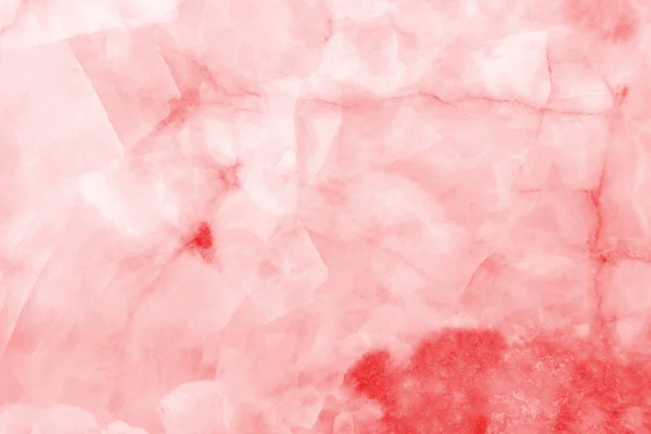 Marmo Rosa Texture Sfondo Marmo Texture Sfondo Pavimento Pietra Decorativa — Foto Stock