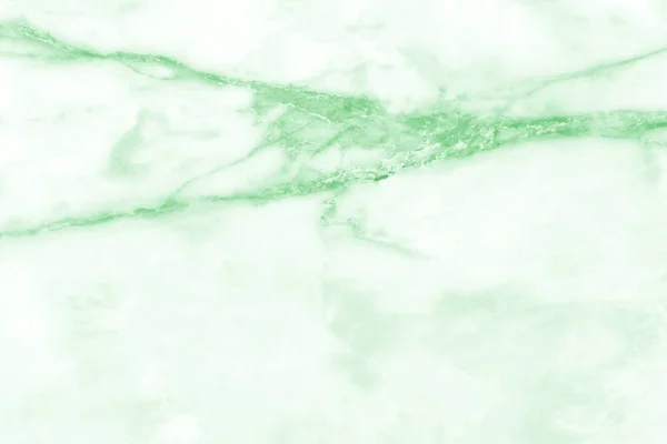 緑の大理石のパターン テクスチャの抽象的な背景 自然からの大理石の石の表面をテクスチャ 背景や壁紙に使用することができます クローズ アップ表面大理石壁テクスチャ背景 — ストック写真