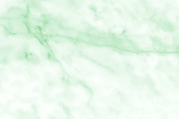 Green Marble Pattern Texture Abstract Background Texture Surface Marble Stone — Stock Photo, Image