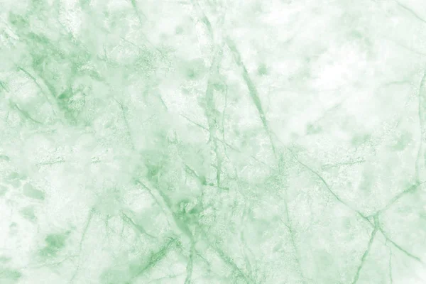 Struttura Marmo Verde Sfondo Astratto Superficie Texture Pietra Marmo Dalla — Foto Stock