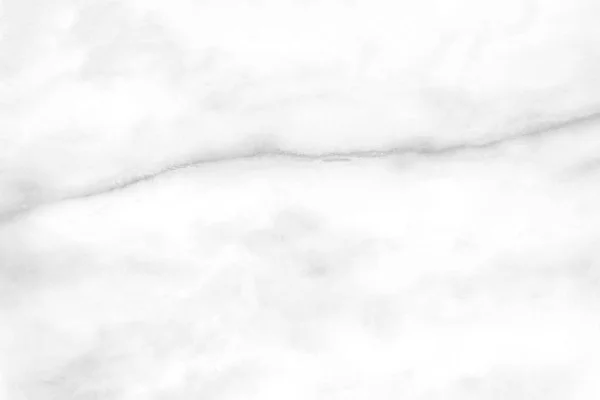 Γκρι Μάρμαρο Πέτρινο Φόντο Γκρί Μάρμαρο Υφή Τοίχο Μοτίβο Και — Φωτογραφία Αρχείου