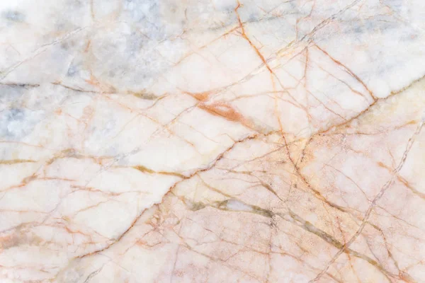 大理石图案背景为设计 多彩多姿的大理石在自然模式 天然大理石 大理石质感地板装饰室内色彩的混合形式 — 图库照片