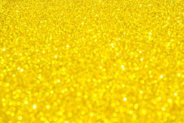 Fundo Festivo Brilhante Ouro Para Natal Brilho Ouro Faíscas Raios — Fotografia de Stock