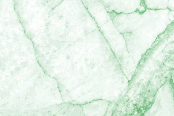 Struttura Marmo Verde Sfondo Astratto Superficie Texture Pietra Marmo Dalla — Foto Stock