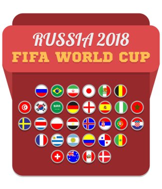 Fifa Dünya Kupası