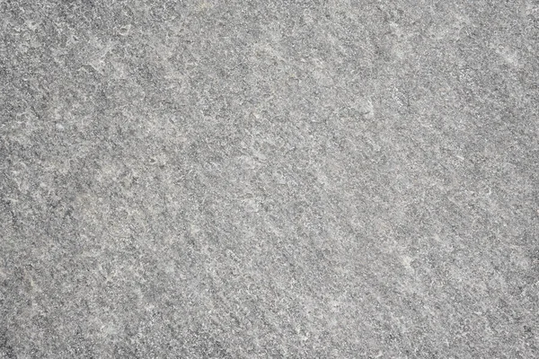 Taş dokusu veya backgroung