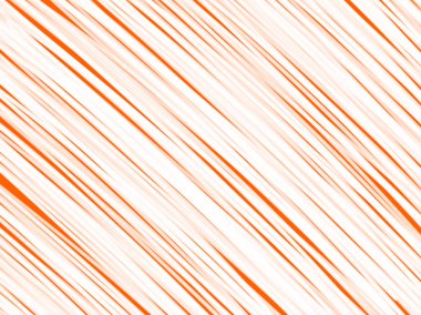 parlak kırmızı çizgili soyut beyaz arkaplan