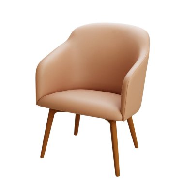 Basit yapısı ve doğal bitişi olan 3 boyutlu ahşap tabure modern mobilya tasarımı, ev dekorasyonu ve pratik oturma çözümleri için mükemmel..