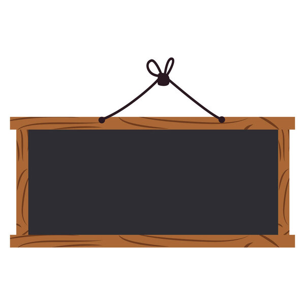 2-я висячая доска с деревянной рамой, идеально подходит для школ, кафе, магазинов, меню, оформления, мероприятий, напоминаний, творческих заметок и классных комнат.