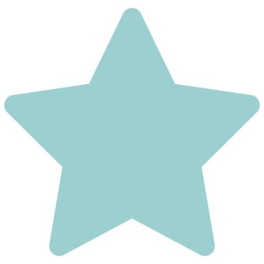 2d düz stil, minimal dekoratif şekil, bayram için mükemmel, kutlama, kültürel tema, süs ve tasarım.