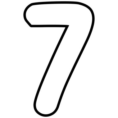 2d cesur ve temiz tasarım, yaratıcı projeler, eğitim posterleri, tabelalar, semboller, grafikler, simgeler ve modern sanat eserleri için mükemmel..