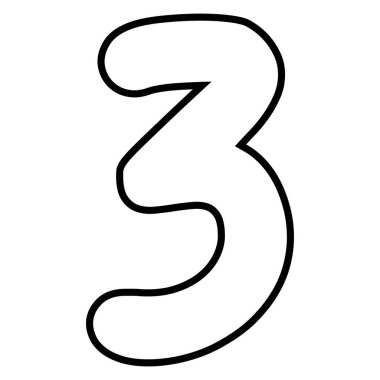 Yaratıcı posterler, eğitim tabelaları, simgeler, semboller, grafikler ve modern tasarım projeleri için uygun..