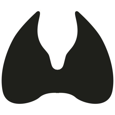 2d toynak şekilli izleri, hayvan izleri, orman ayak izleri, yol simgeleri ve yaratıcı yaban hayatı projeleri için sembolik toynak adımlarını gösteren düzensiz iz tasarımı.