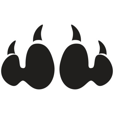 2d kaslı pazı ikonu tasarımı kas gücünü, kol sembolünü, spor gücünü, fitness enerjisini ve yaratıcı spor projeleri için güçlü vücut işaretlerini gösterir..