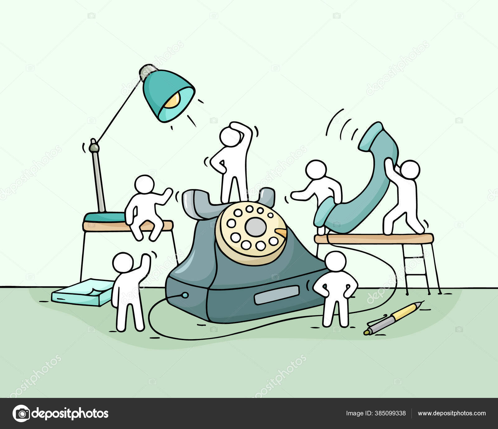 Cómo Descargar Overlays Animados GRATIS para Kick y Twitch, image size:1600x1380