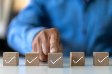 Kontrol listesi, anket, form, kontrol işareti, evet, anket, doldurma, dijital, liste, değerlendirme, sınav, oy, cevap, yapılacaklar listesi, değerlendirme, iş ve eğitim kavramı