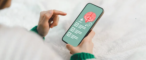 İnsan kullanımı sağlık kontrolü beyin sağlığı terapisi, Alzheimer, kanser, felç, Parkinson, hastalık, bunama, bağışta bulunma, ameliyat, beyin iltihabı, sigorta, hastane.