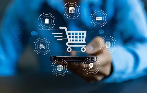 Moda çevrimiçi alışveriş, dağıtım, satış, alım, satın alma, dijital pazarlama, sipariş ürünü ve E-ticaret, süpermarket, kredi kartı, sme, çevrimiçi platformlardan online alışveriş