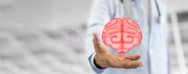 Doktor el bakımı beyin sağlığı terapisi, alzheimer, kanser, felç, parkinson, hastalık, bunama, bağış, ameliyat, beyin kanaması, beyin iltihabı, sigorta, hastane.