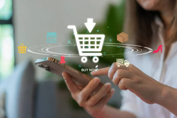 Moda alışverişi, dağıtım, yaz, satış, alım, satın alma, dijital pazarlama, sipariş ürünü, E-ticaret, süpermarket, kredi kartı, platformlar, sme, çevrimiçi alışveriş