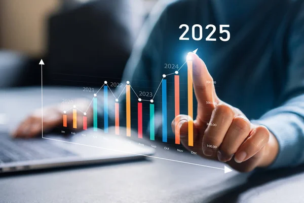 İnsan 2025 yeni yıl hedefli satış karı ve ok ticareti yatırım grafiği, ticari büyüme, para, 2025, tablo, hedef, yatırım, fonlar, tasarruf parası, bankacılık, pazarlama ve kâr