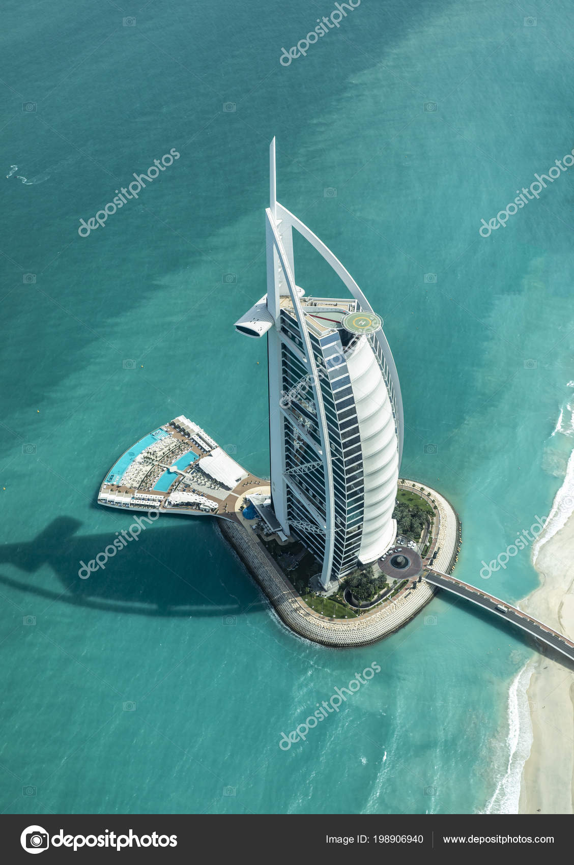 Download 9400 Koleksi Gambar Emas Model Dubai  HD