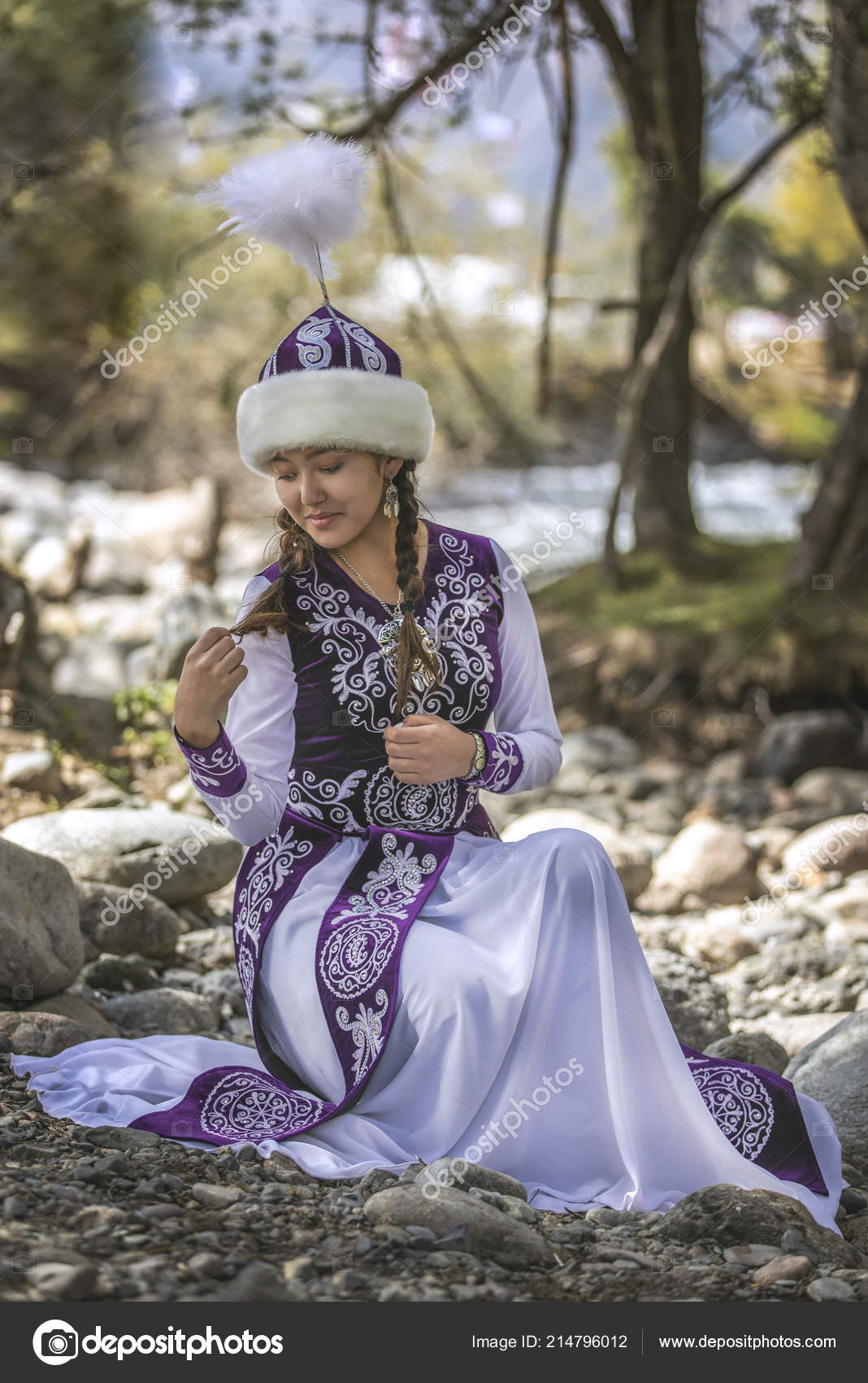 Kokraklar brendi Robbins porno