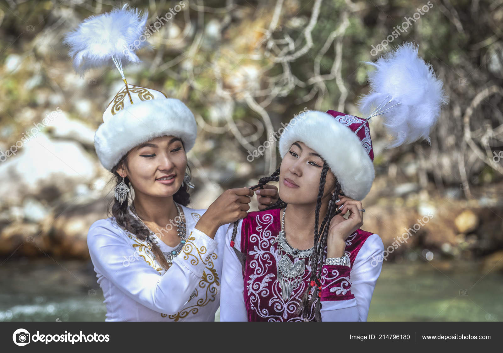 Juda chiroyli porno erotika