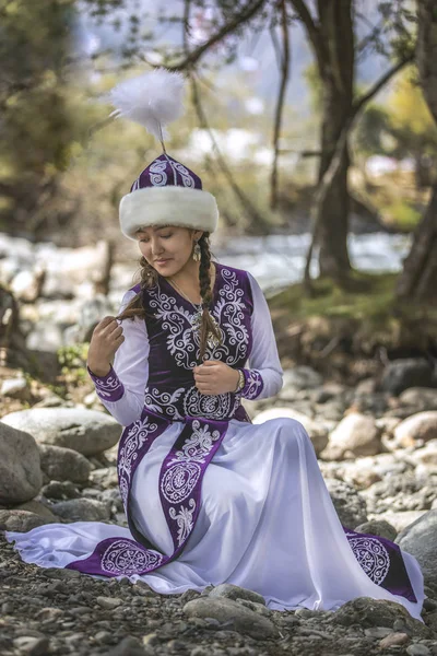 Rus retro porno film Onlayn yuk mashinasi haydovchisi porno videolar